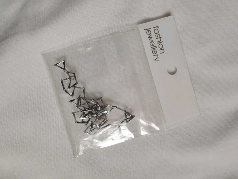 Fashion Chain (Unisex)