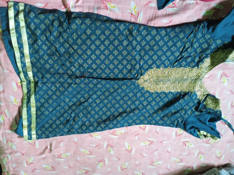 Stitched Swaloar Suit🌺🌺🌺