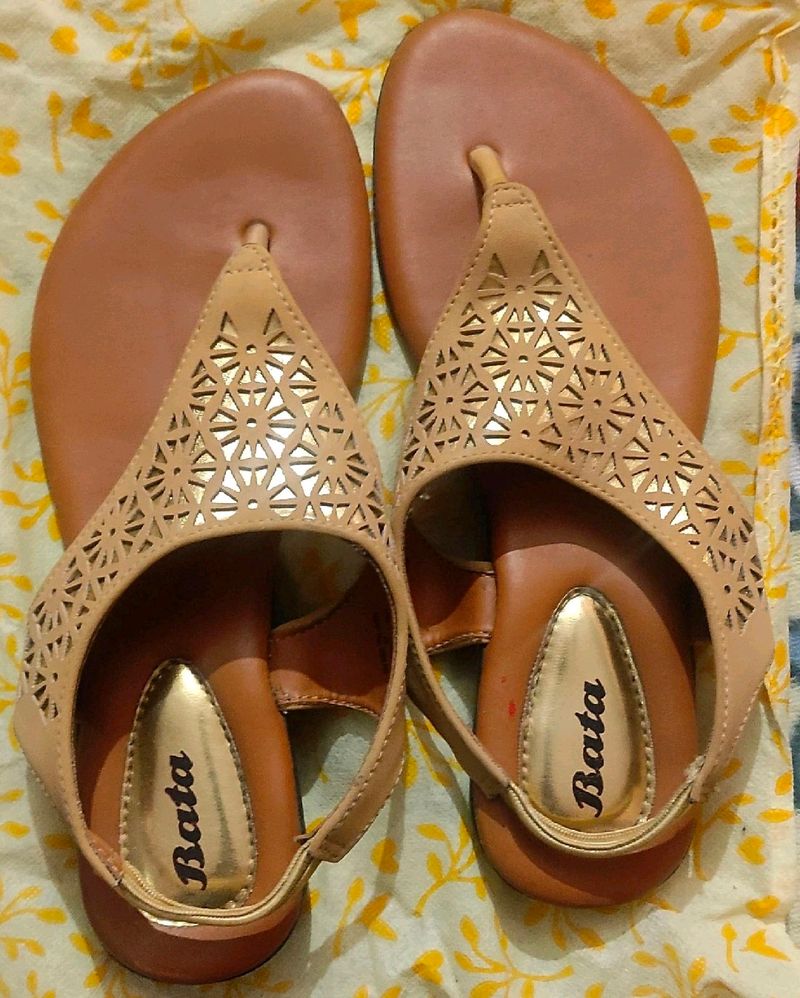 ✅Bata Sandals For Girls &amp; Boys🫣😜