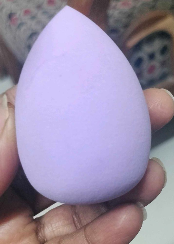 Beauty Makeup 💄😍