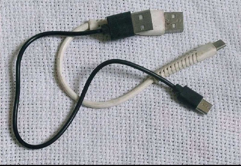 Data Cable