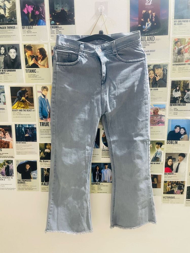 Jeans ✨🤌🏻