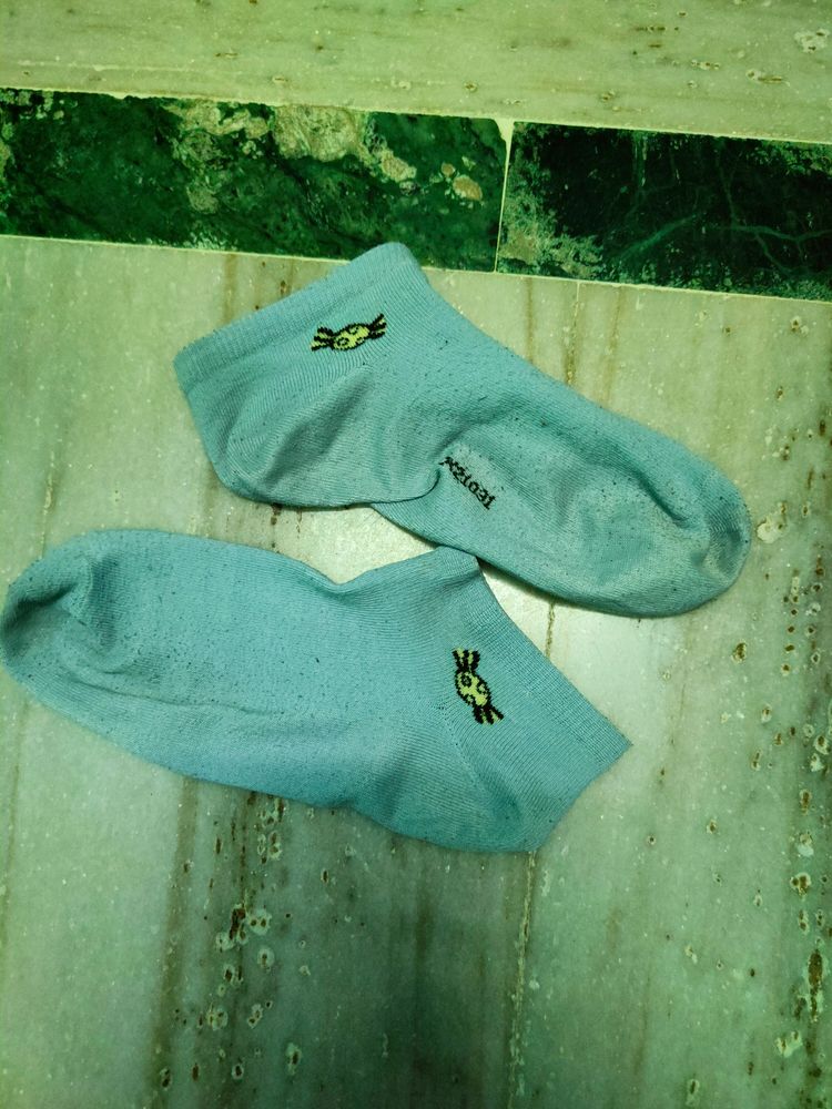 Socks 🧦