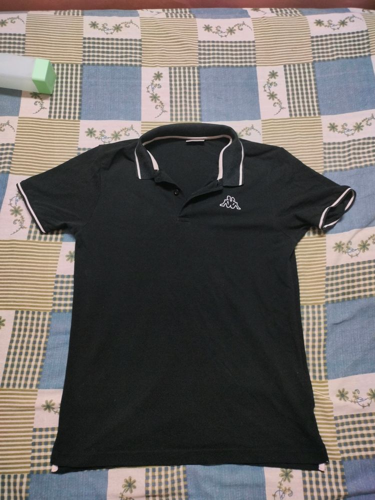 KAPPA original Tshirt
