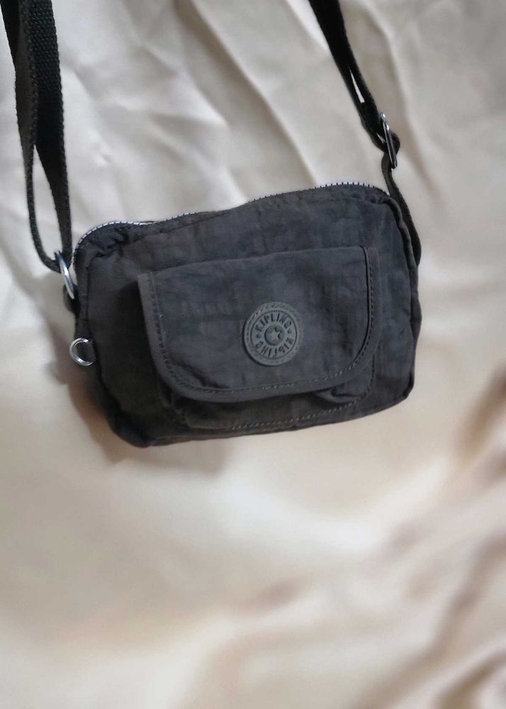 Kipling Crossbody Bag