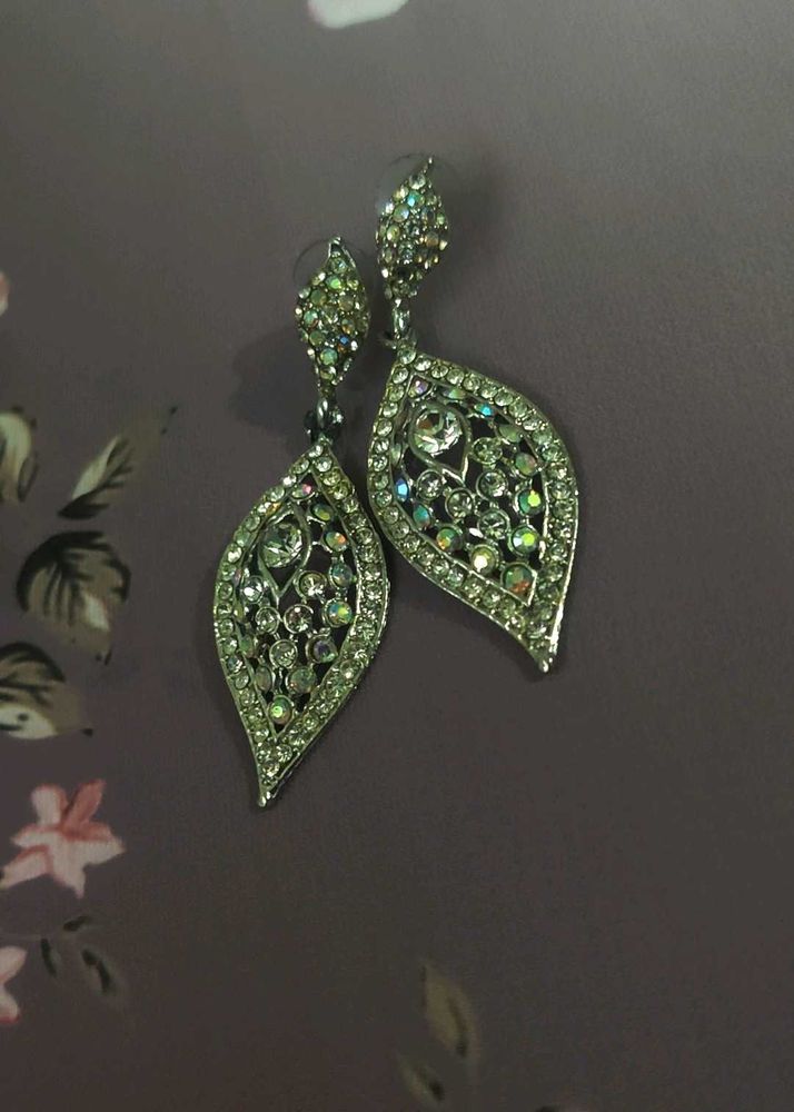 Feather Typed Earnings