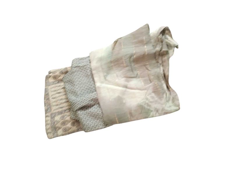 Dress Kurta Pyzama