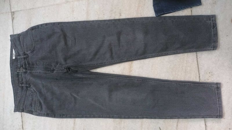 Branded Jeans For Men&#39;s