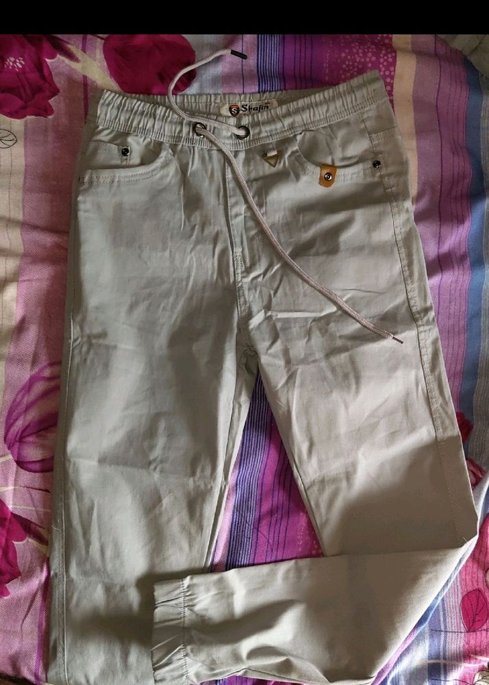Track Pant For Men