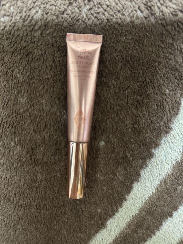 Charlotte Tilbury PillowTalk Light Wand /12ml