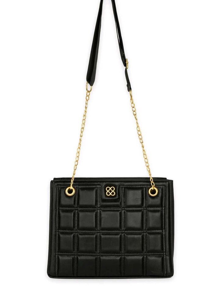 BLACK BAG🖤👜