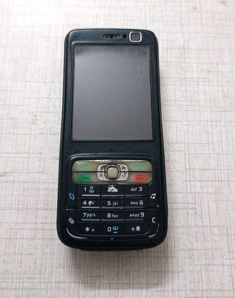 Nokia Mobiles