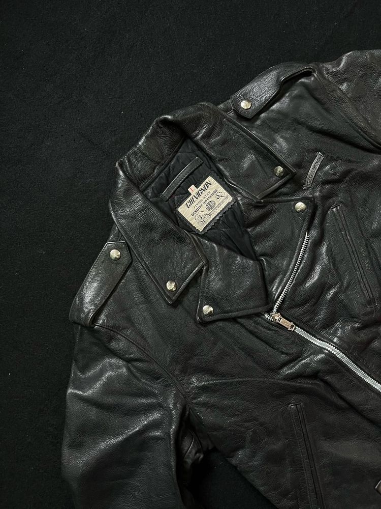 Y2k Premium Jacket