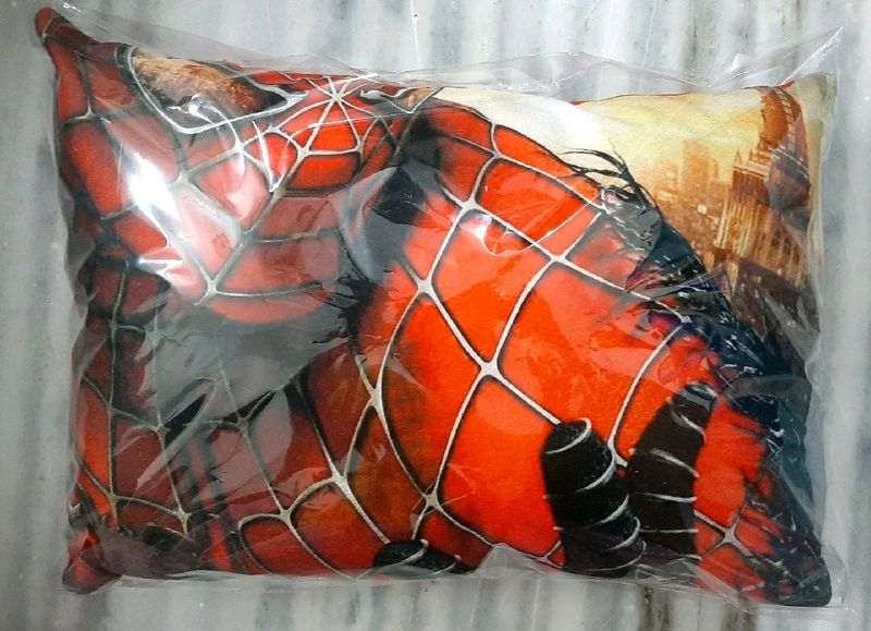 Spiderman Combo Of 2