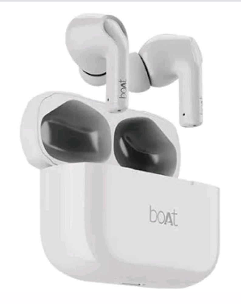 Boat Airdopes 161