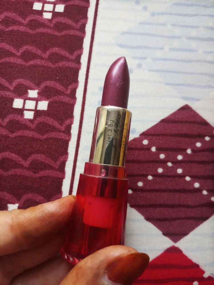 Brand new Lipstick Original Miss Beauty