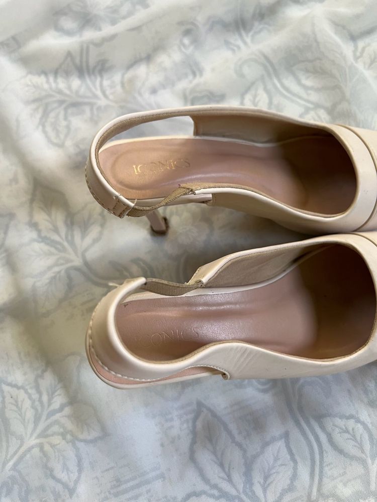 Women Heels 🌸