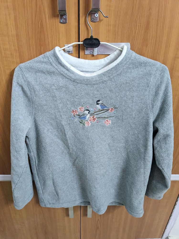 SALE!!! Sweater