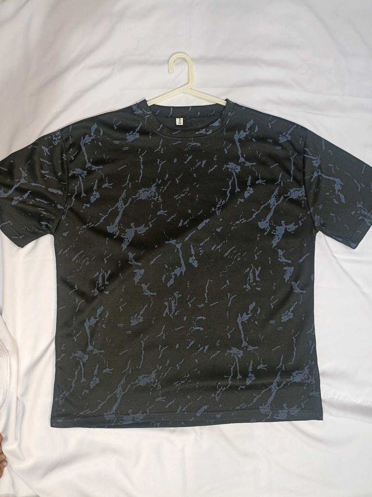 Cool Graphic T-Shirt