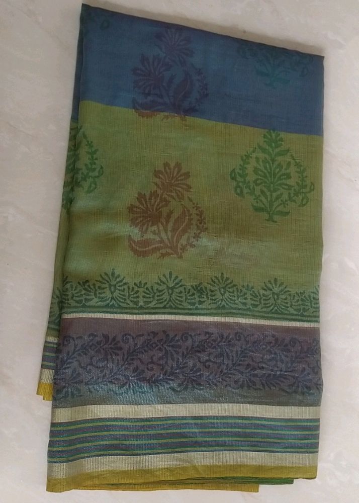 Saree 34