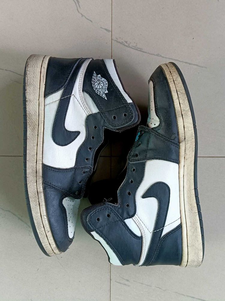 Nike Air Jordan 1 Retro High