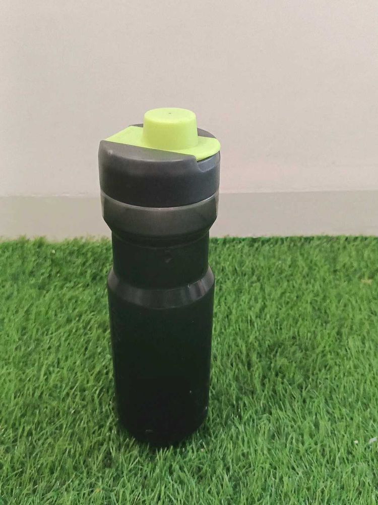Water Bottle For Zym