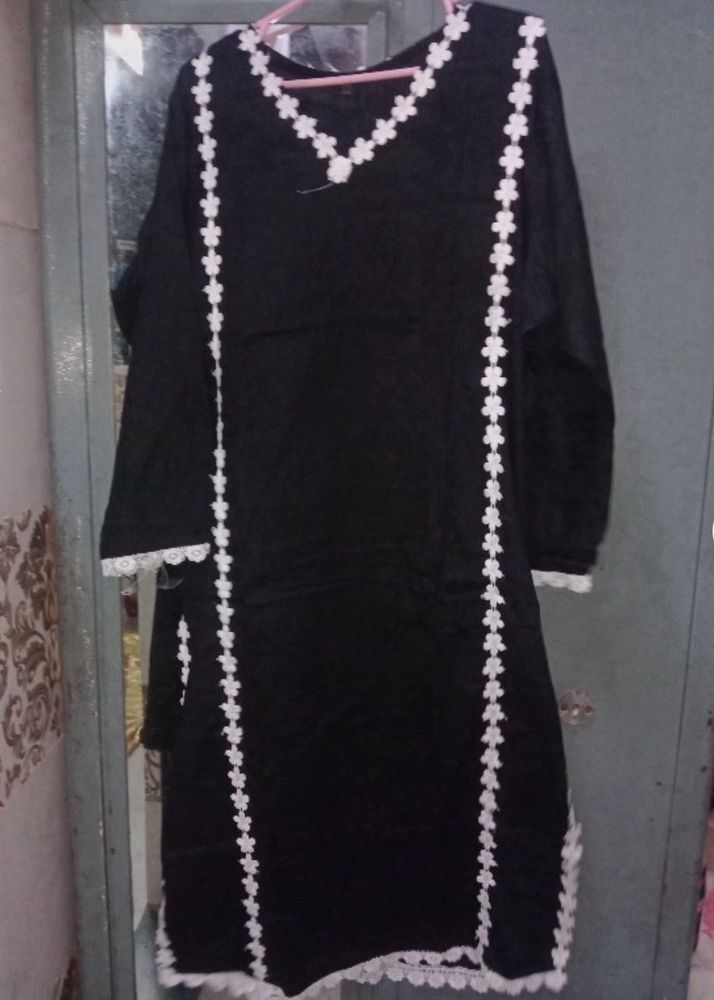 Co ord set