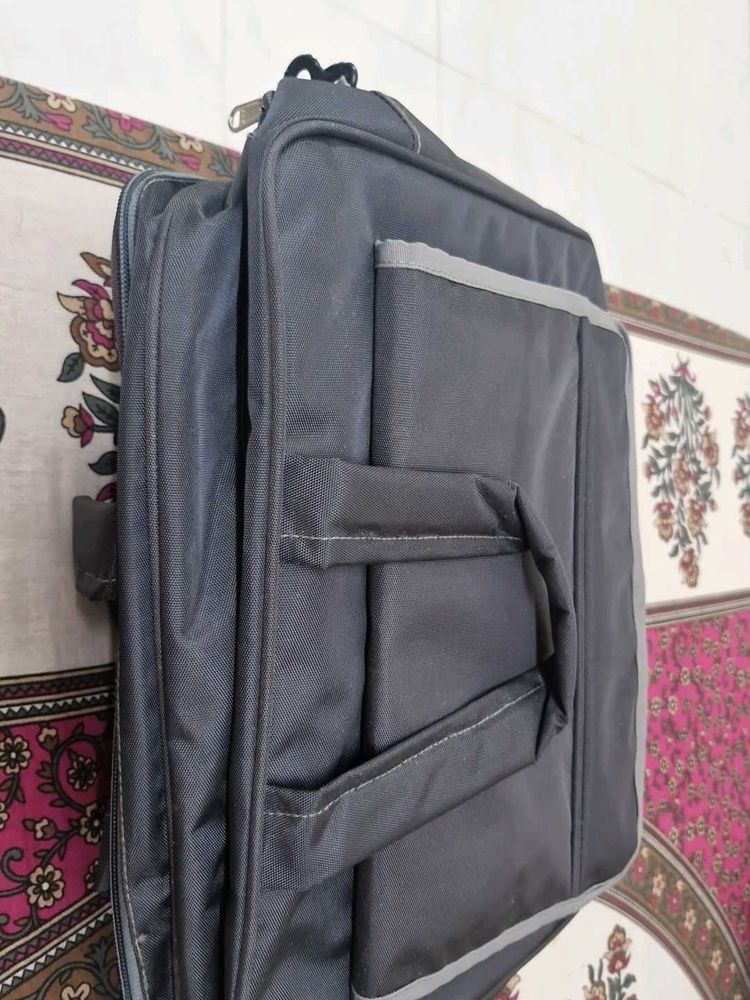 Laptop Bag &amp; Briefcase