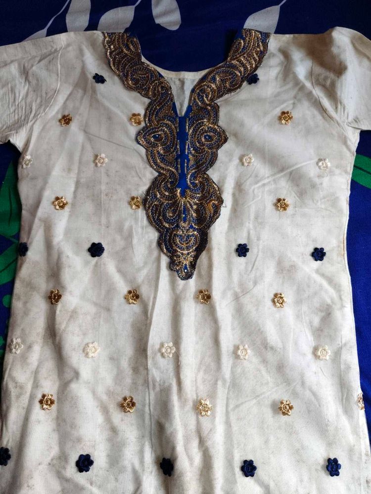 Kurti