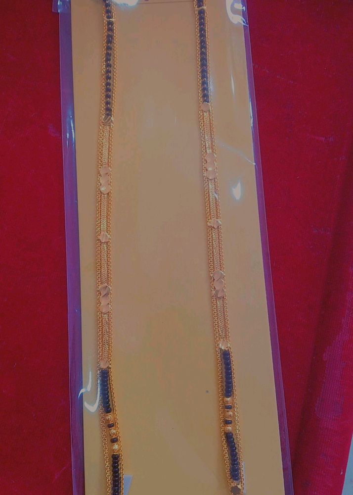 Mangalsutra For Women