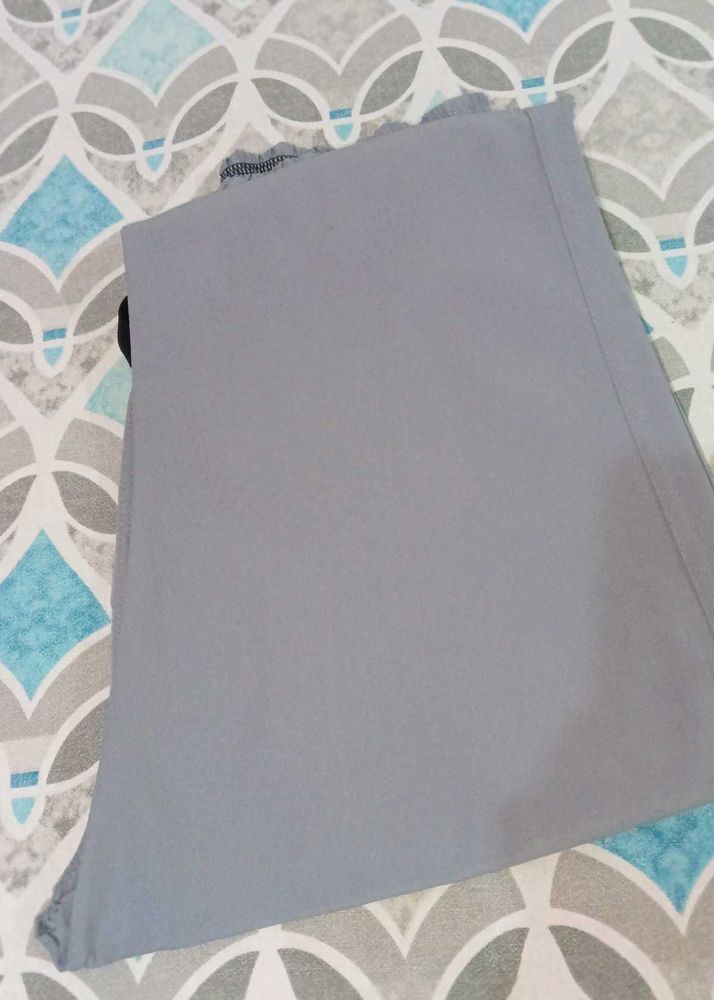 daily wear lower for girls
