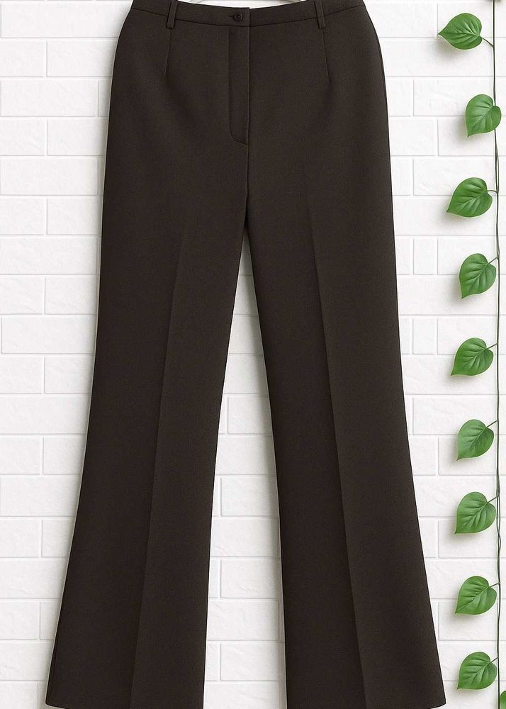 💥New Pants For Women