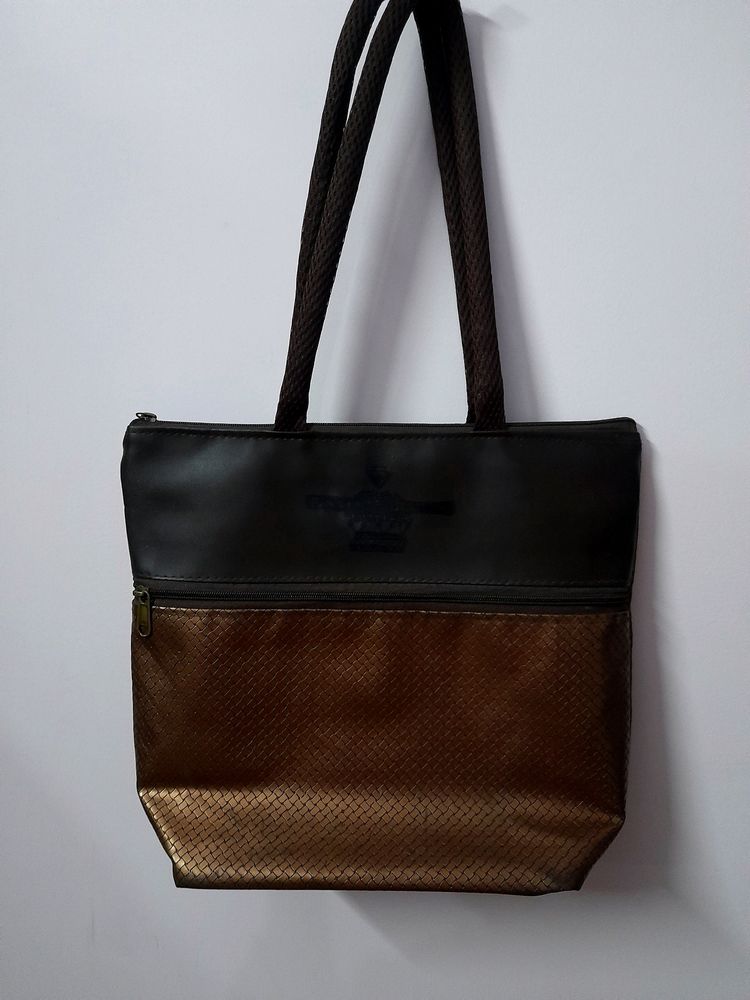 Hand Bag 👜 🎒