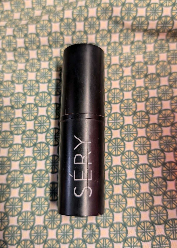 Sery Flashlite Highlighter Stick