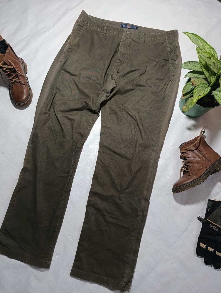 Dickies Pant