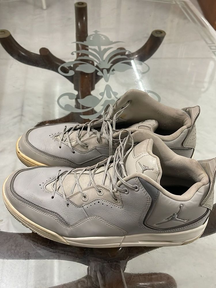 Jordan Flight Runner 2 - Size Uk 9.5
