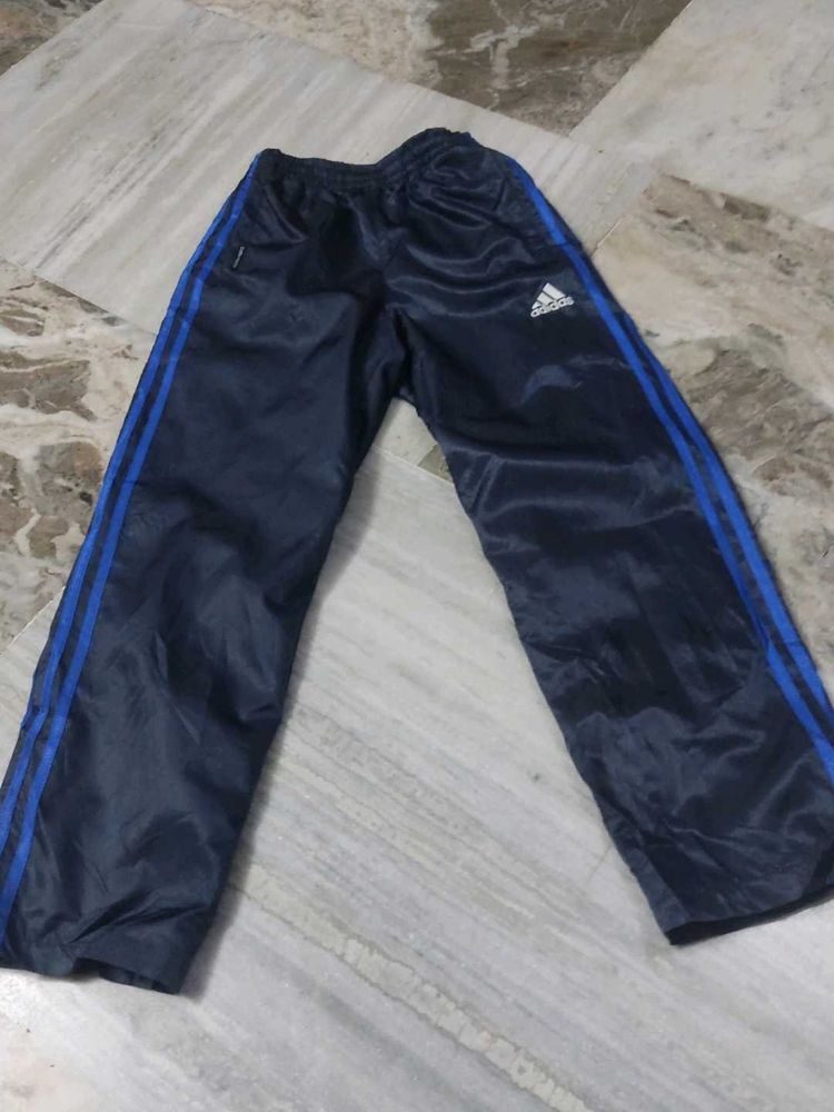 Adidas Track Pants
