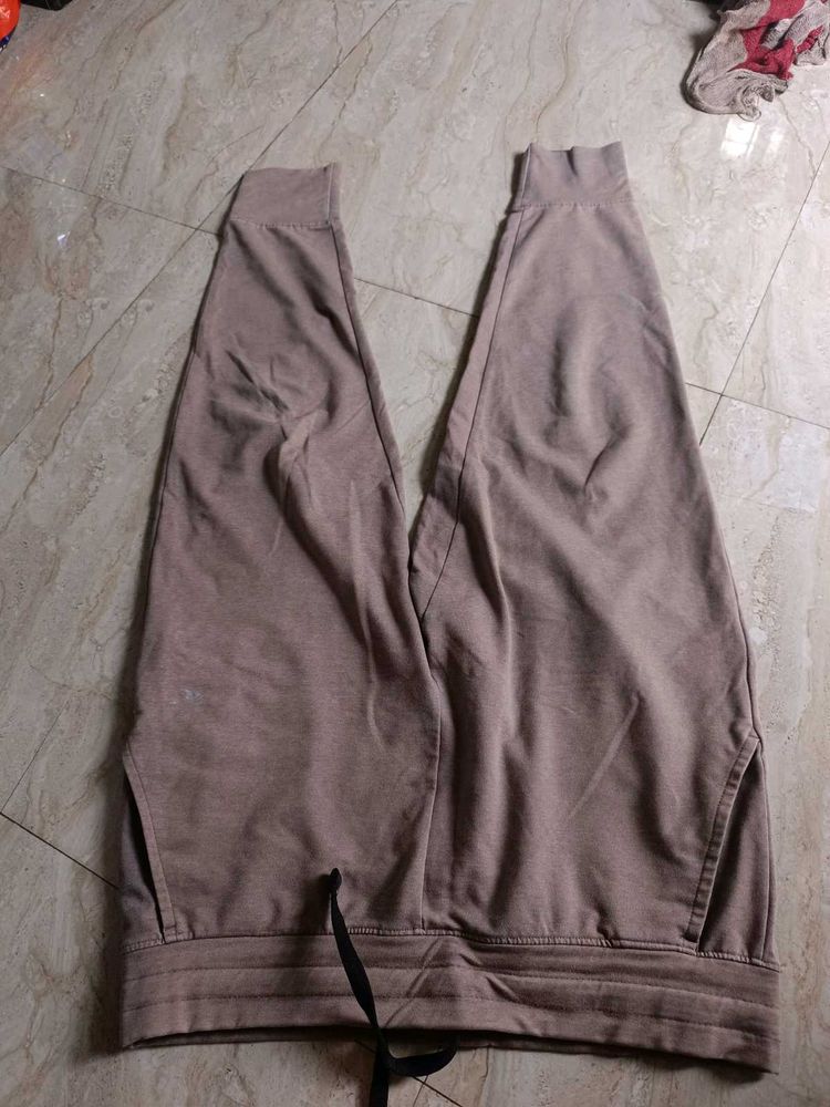 Sweatpants