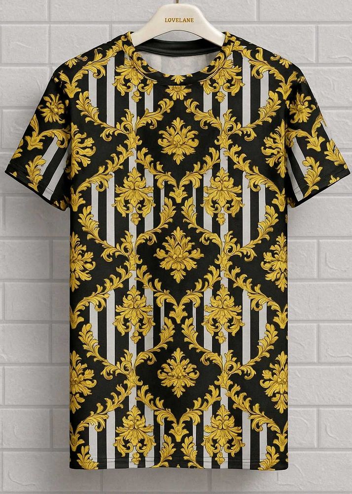 💥New Cot Set Dress