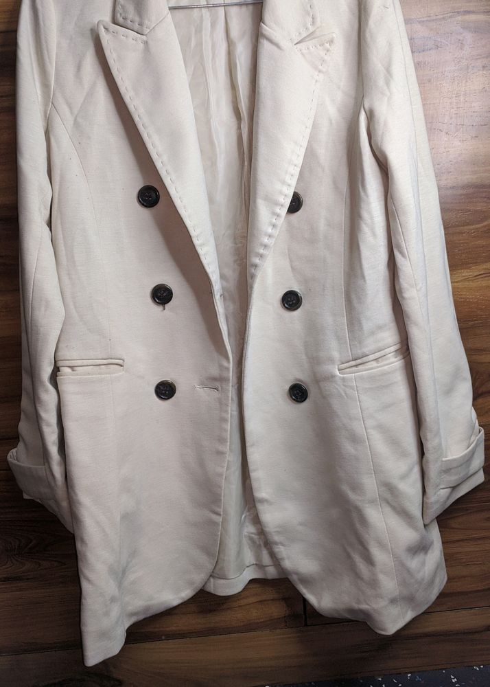 Coat For Women