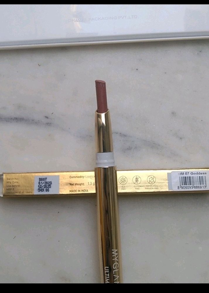 Combo For Pranjal