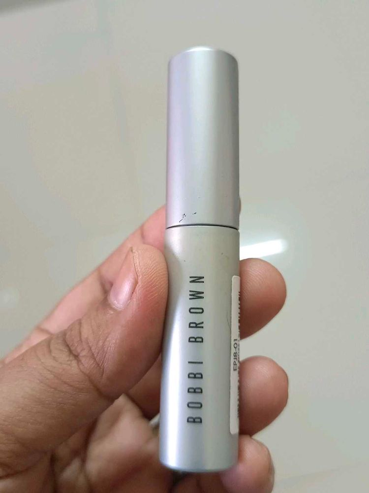 Bobbi Brown Mascara