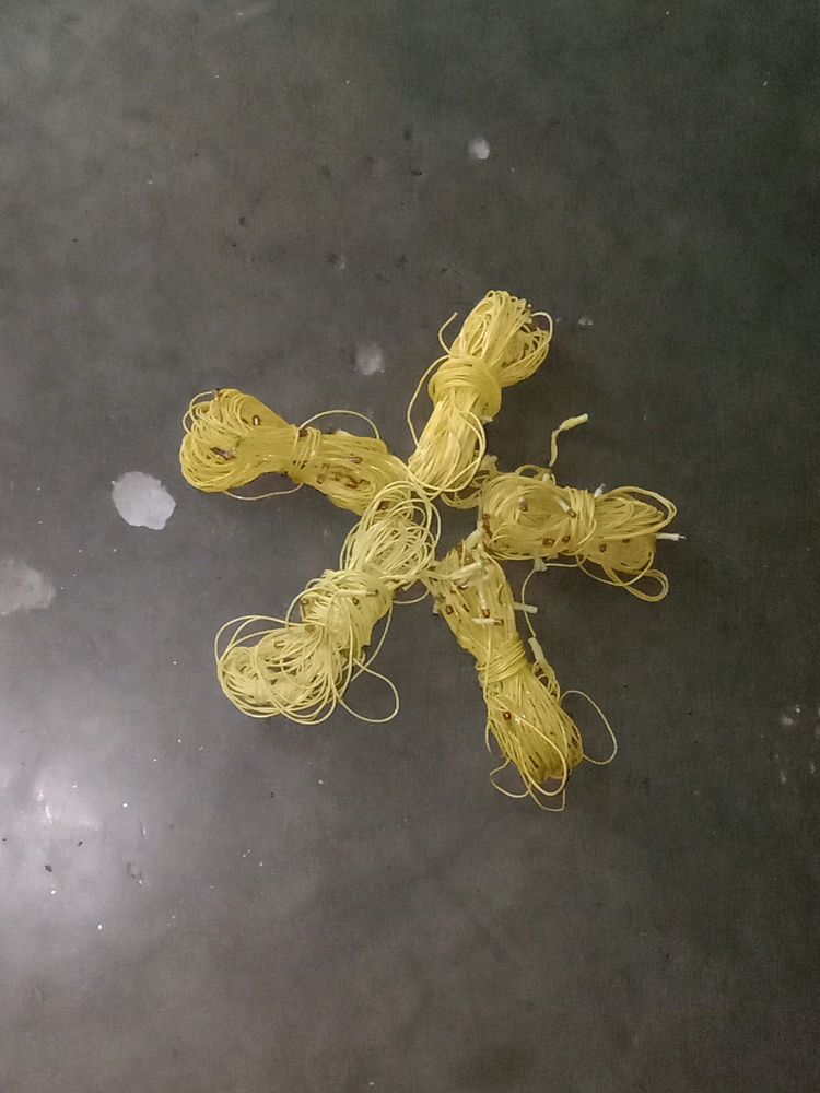 New Decoration Light For Low Price