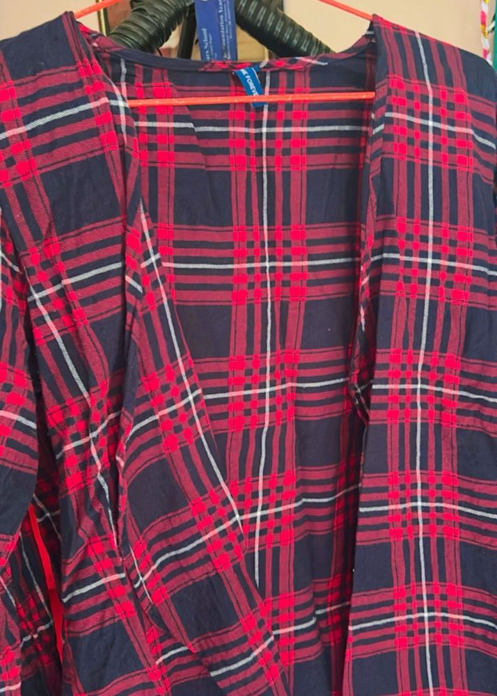 Shirt For Women