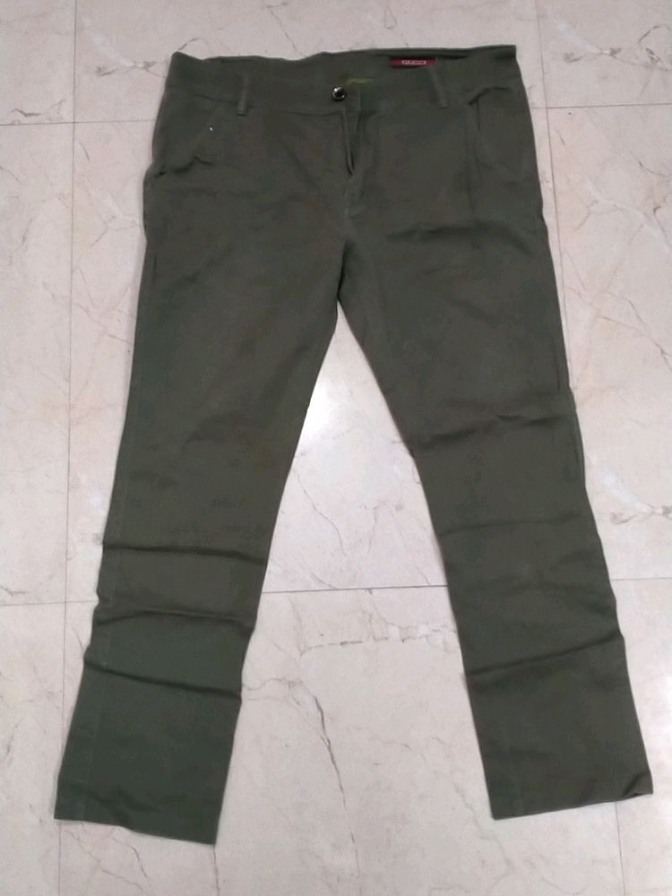 Gucci Pant For Men