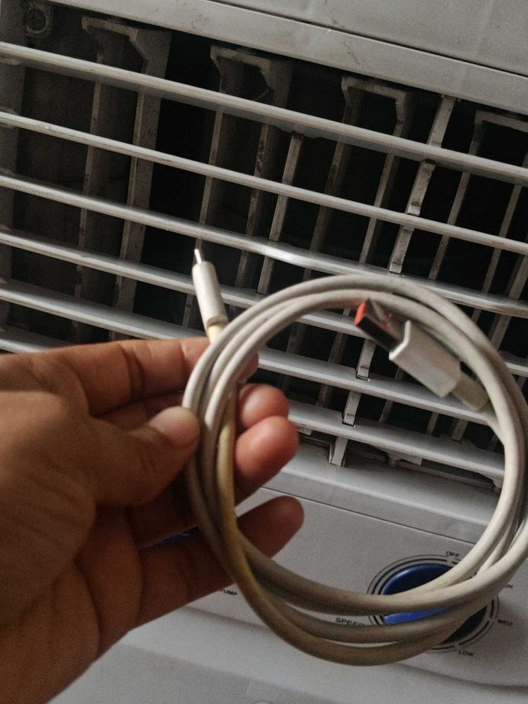 Original Cable