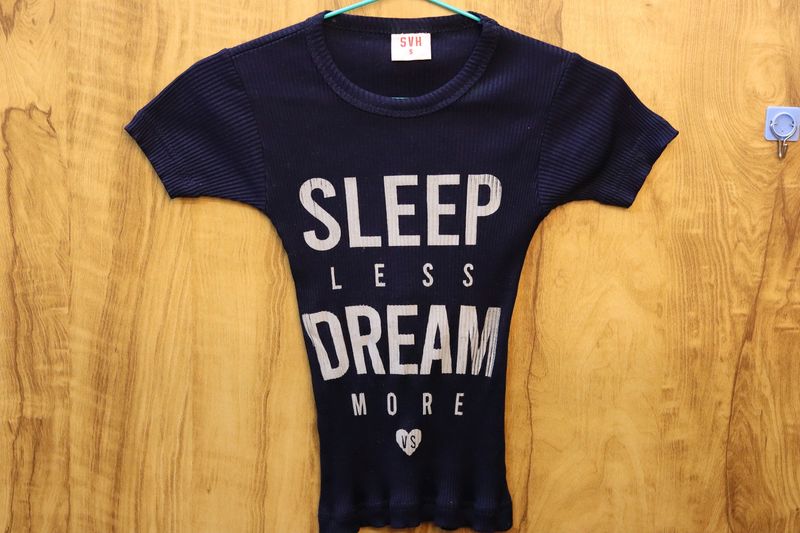 Combo Of 3 Tshirt Kids