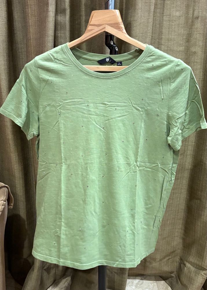 FIG SEQUENCE TOP