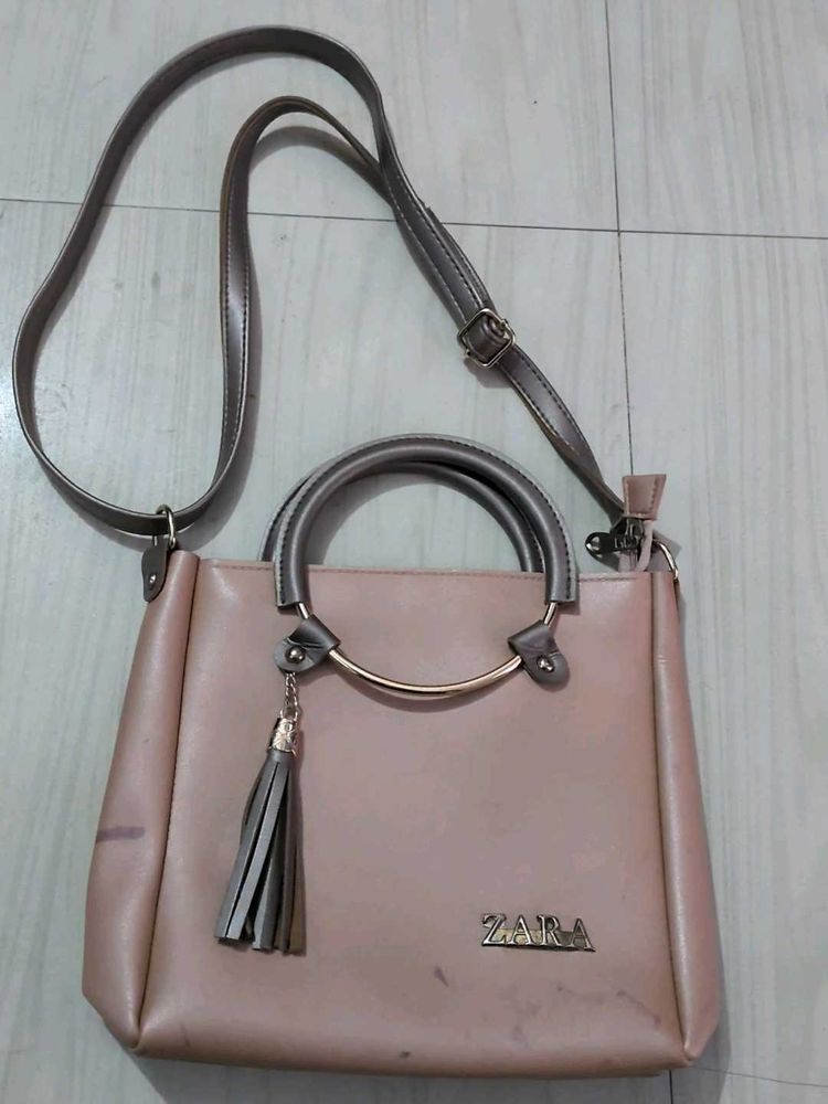 Purse in Good Condition