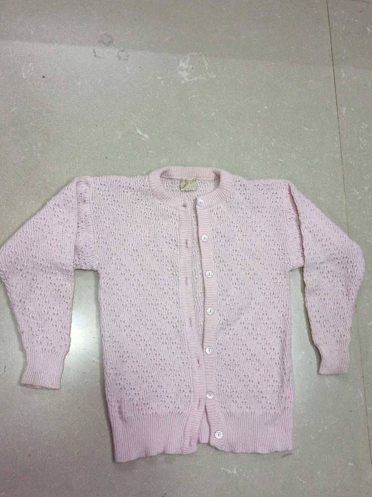 Sweater For Women